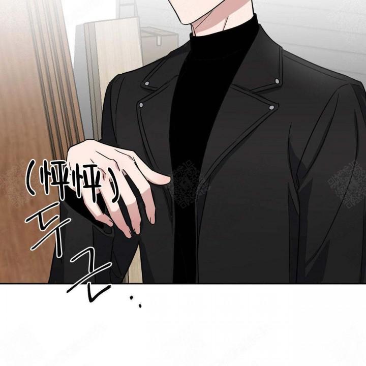男人和女人做人爱漫画韩漫全集-第22话无删减无遮挡章节图片 