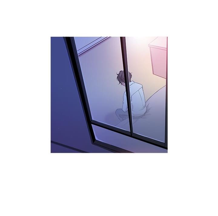 日本漫画大师韩漫全集-第4话无删减无遮挡章节图片 