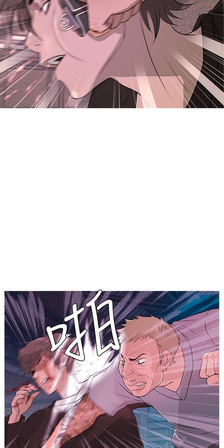 日本漫画大师韩漫全集-第10话无删减无遮挡章节图片 