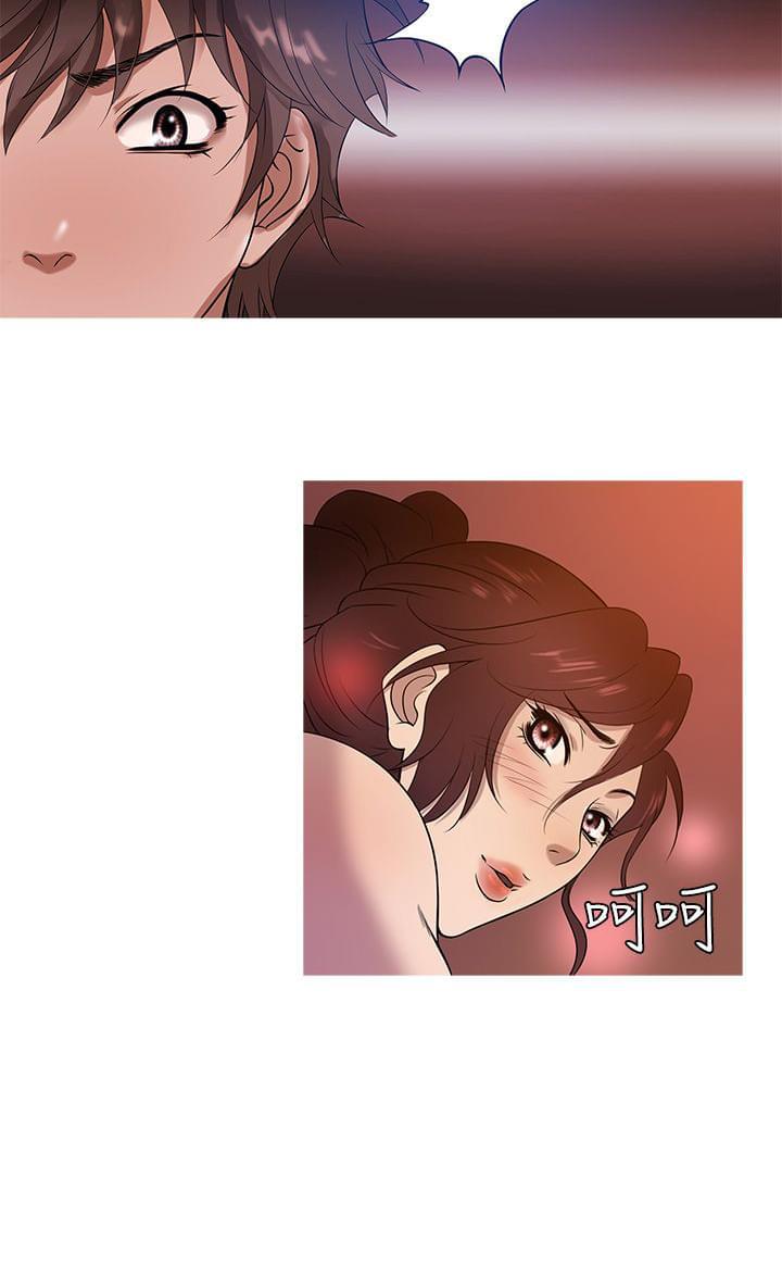 日本漫画大师韩漫全集-第11话无删减无遮挡章节图片 
