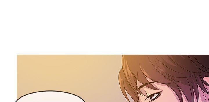 日本漫画大师韩漫全集-第13话无删减无遮挡章节图片 