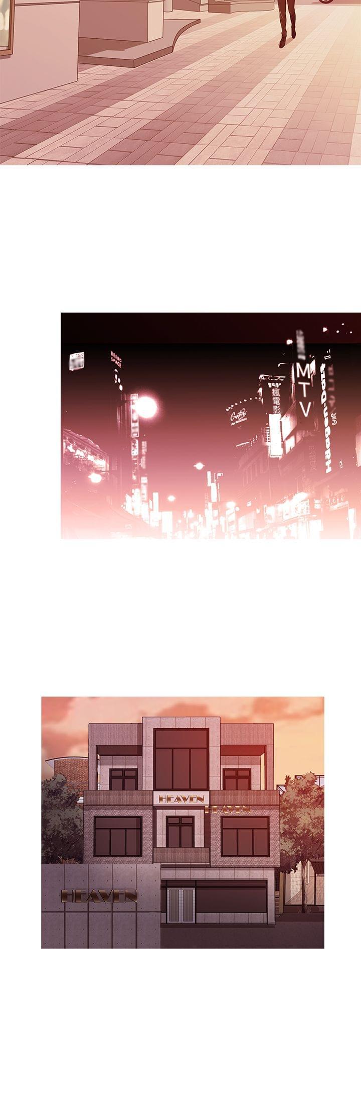 日本漫画大师韩漫全集-第15话无删减无遮挡章节图片 