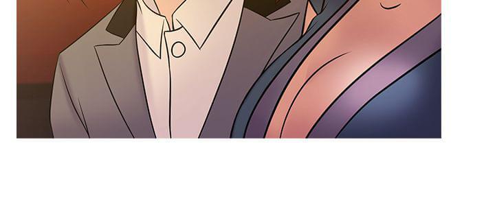 日本漫画大师韩漫全集-第17话无删减无遮挡章节图片 