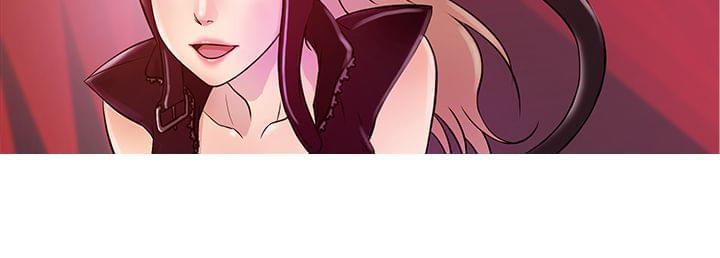 日本漫画大师韩漫全集-第33话无删减无遮挡章节图片 