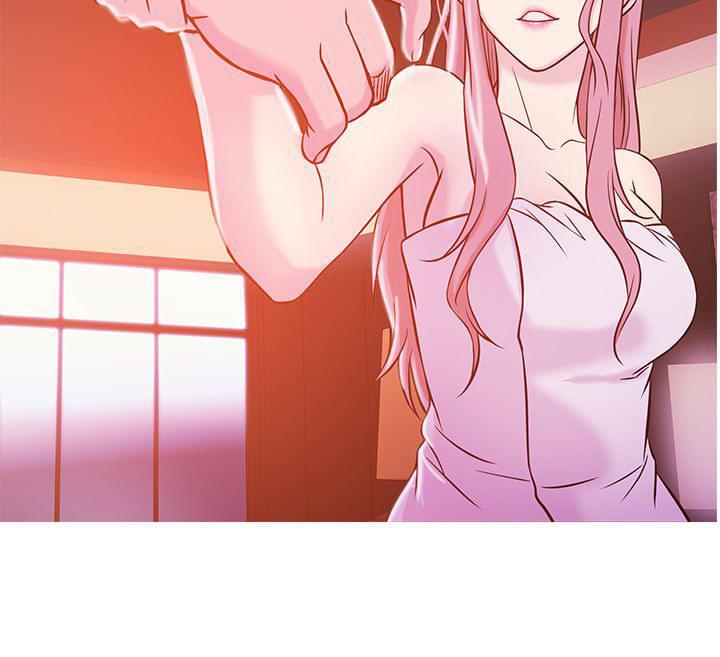 日本漫画大师韩漫全集-第34话无删减无遮挡章节图片 