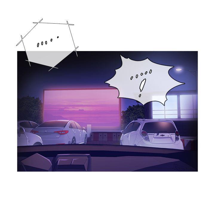 日本漫画大师韩漫全集-第34话无删减无遮挡章节图片 