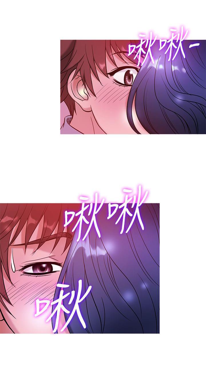 日本漫画大师韩漫全集-第37话无删减无遮挡章节图片 