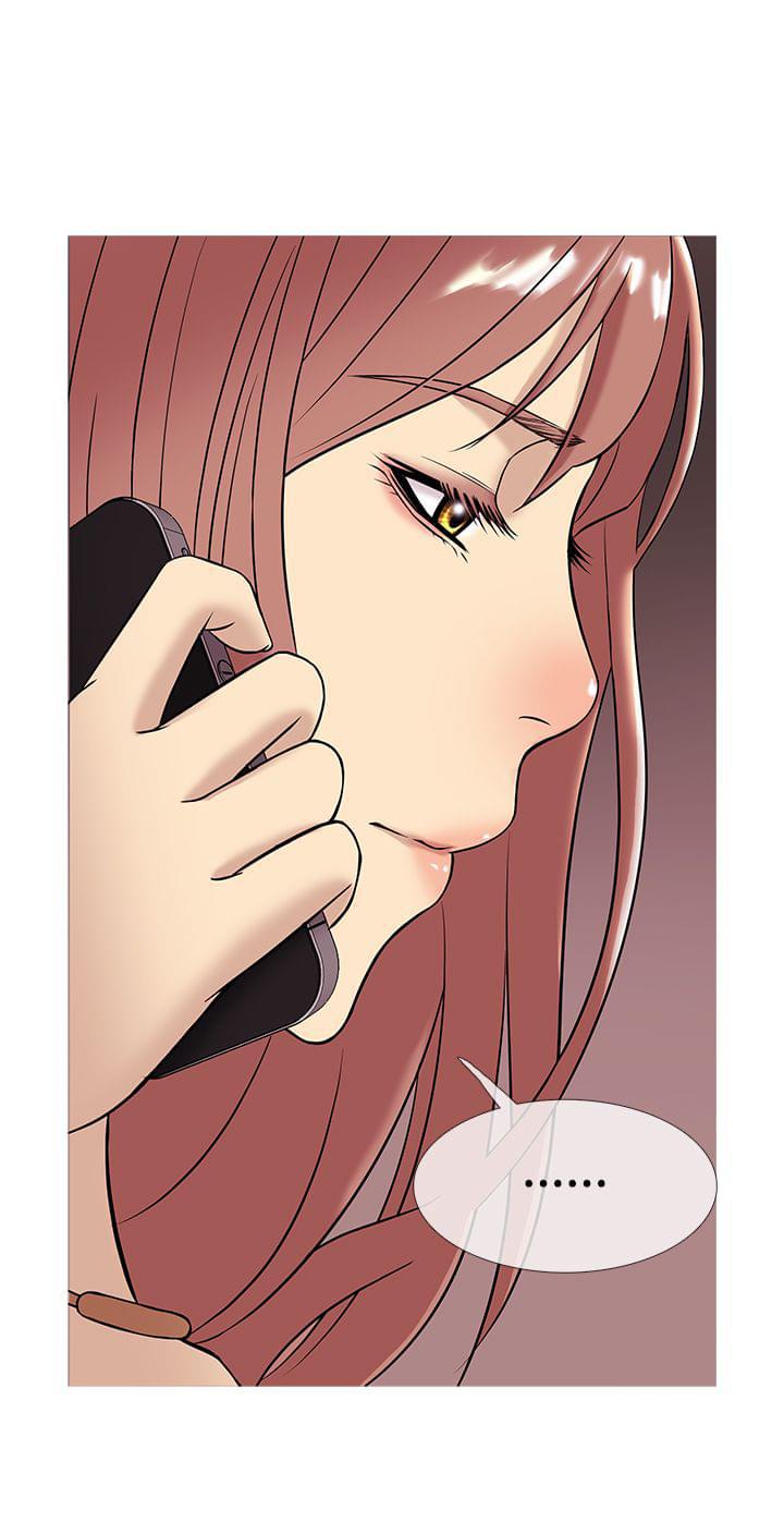 日本漫画大师韩漫全集-第39话无删减无遮挡章节图片 