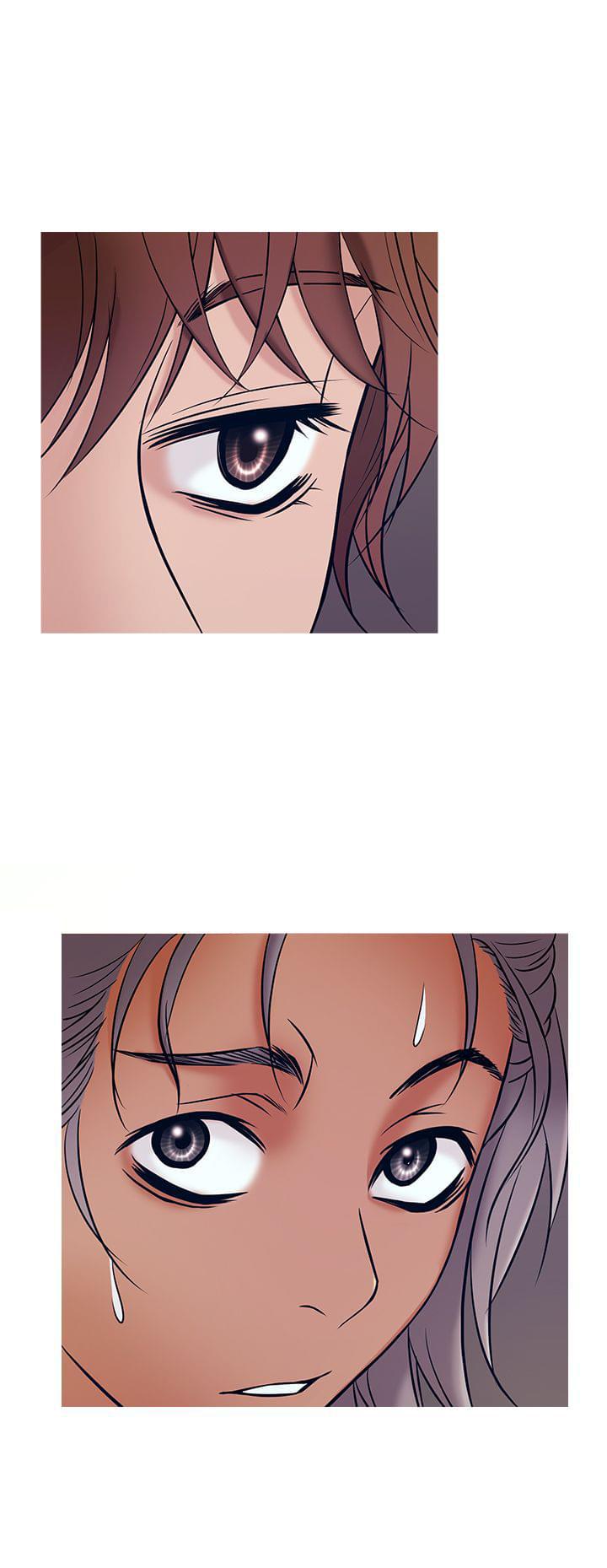日本漫画大师韩漫全集-第41话无删减无遮挡章节图片 