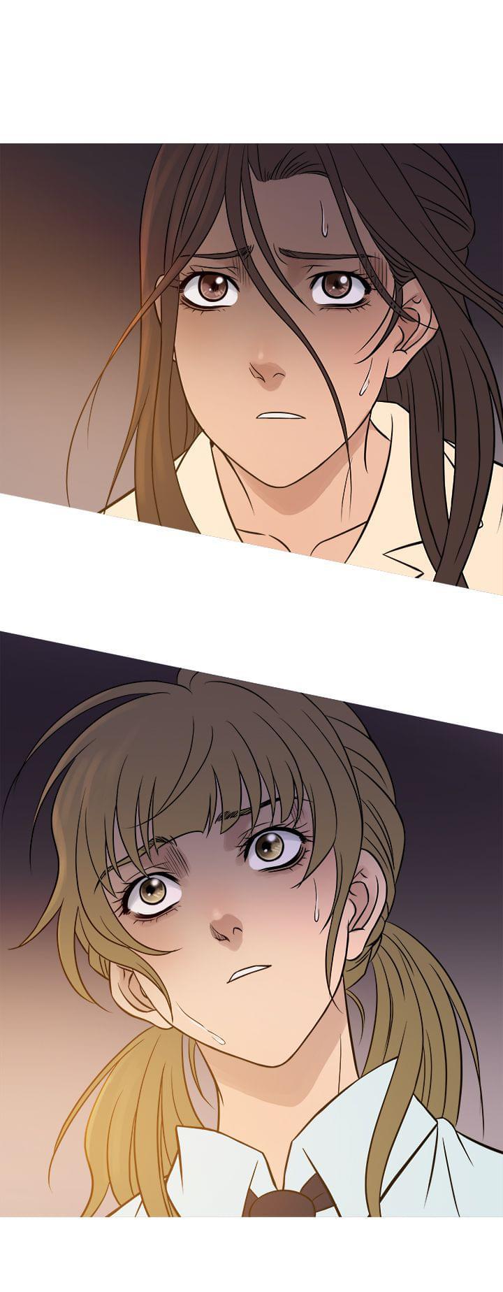 日本漫画大师韩漫全集-第46话无删减无遮挡章节图片 