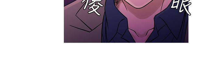 日本漫画大师韩漫全集-第51话无删减无遮挡章节图片 