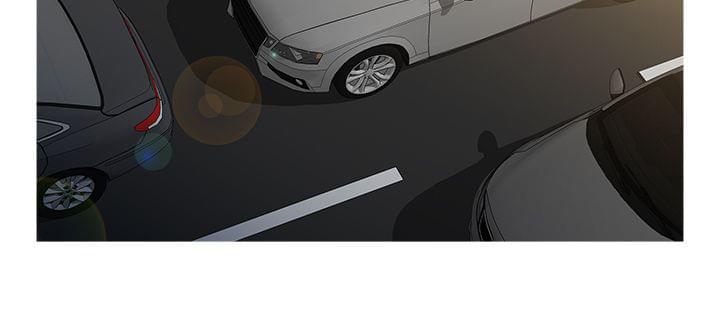 日本漫画大师韩漫全集-第57话无删减无遮挡章节图片 