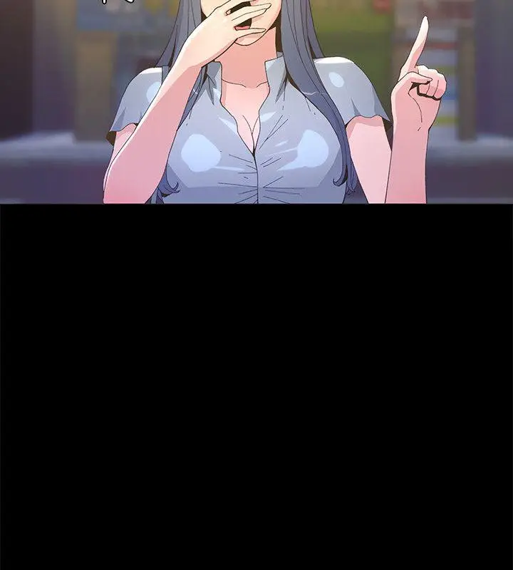 迷人的她[顶通]韩漫全集-第4話无删减无遮挡章节图片 