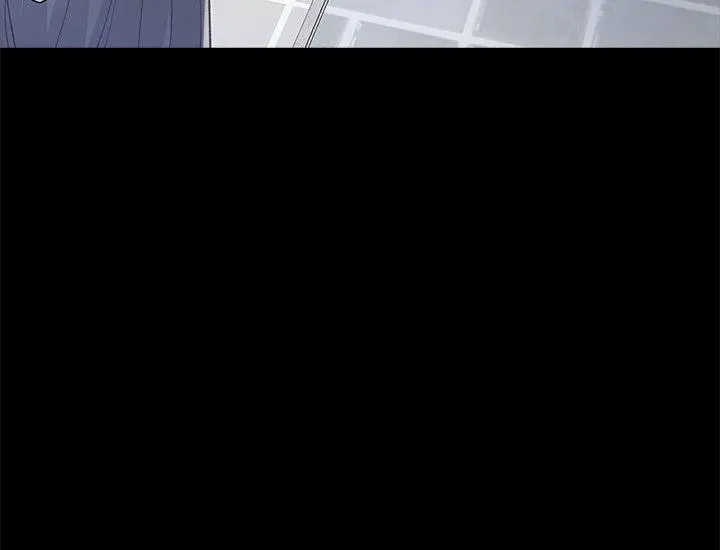迷人的她[顶通]韩漫全集-第4話无删减无遮挡章节图片 