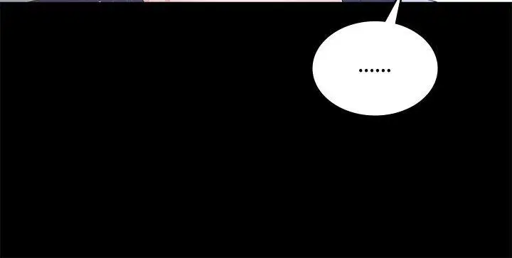 迷人的她[顶通]韩漫全集-第7話无删减无遮挡章节图片 