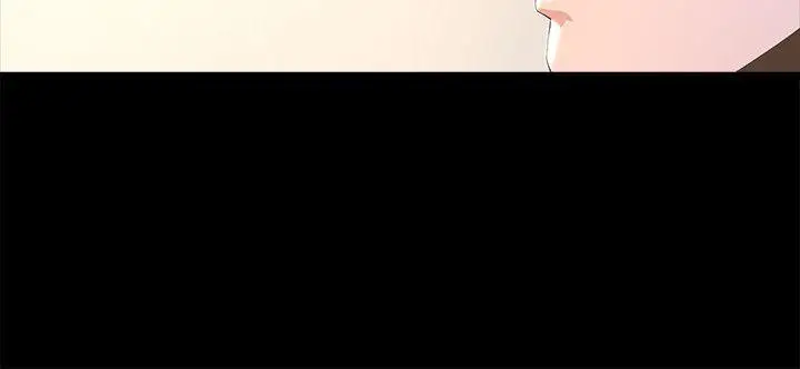 迷人的她[顶通]韩漫全集-第8話无删减无遮挡章节图片 