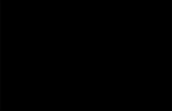 迷人的她[顶通]韩漫全集-第16話无删减无遮挡章节图片 