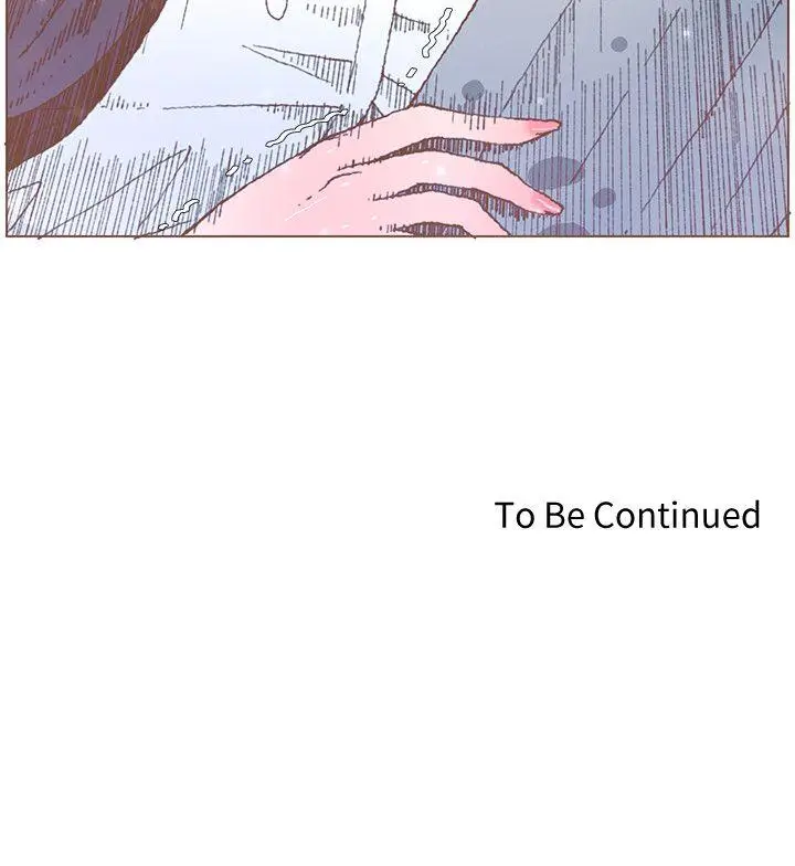 迷人的她[顶通]韩漫全集-第55話-回到原點的兩人无删减无遮挡章节图片 
