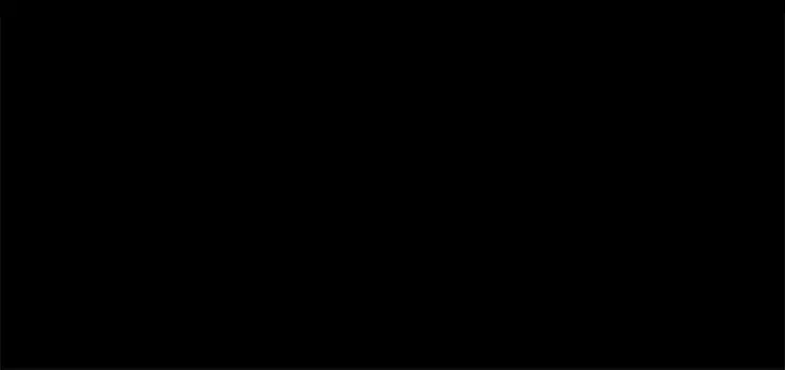 隐密的诱惑[顶通]韩漫全集-第6話-單刀直入的和英无删减无遮挡章节图片 