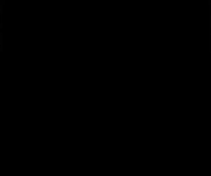 隐密的诱惑[顶通]韩漫全集-第13話-深夜的密會无删减无遮挡章节图片 
