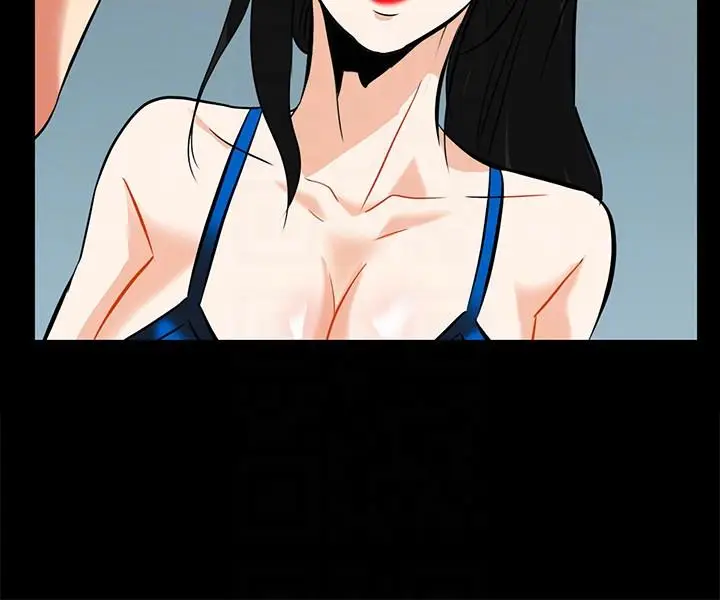 隐密的诱惑[顶通]韩漫全集-第15話-立刻升旗的小老弟无删减无遮挡章节图片 