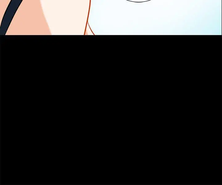 隐密的诱惑[顶通]韩漫全集-第15話-立刻升旗的小老弟无删减无遮挡章节图片 