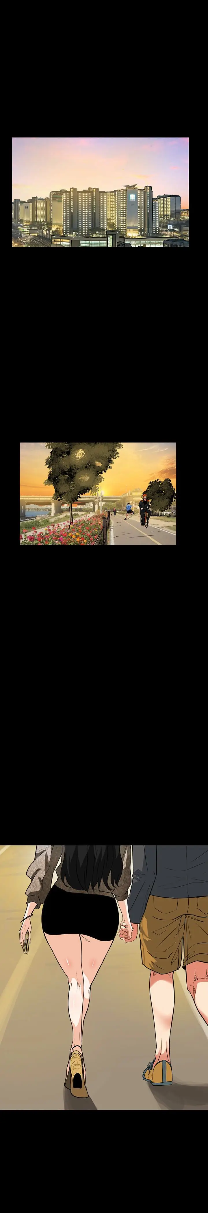 隐密的诱惑[顶通]韩漫全集-第24話-秘密車震无删减无遮挡章节图片 