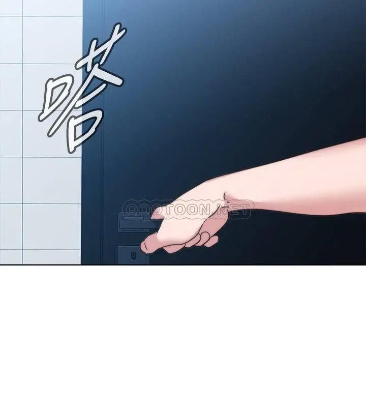 满溢游泳池[顶通]韩漫全集-第3话 专属两人的特别课程无删减无遮挡章节图片 