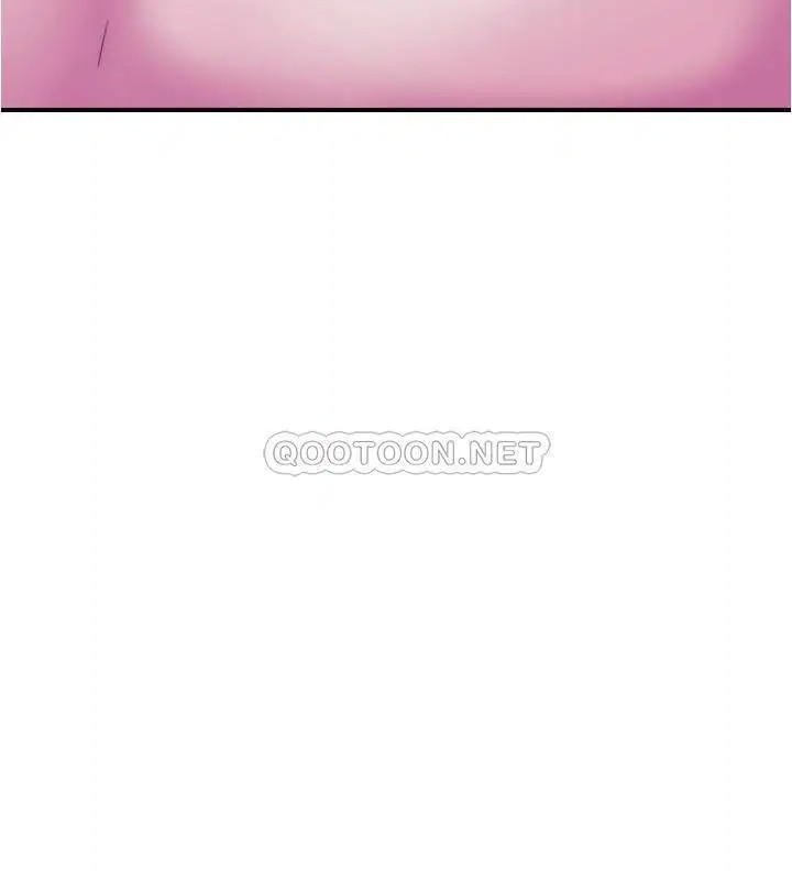 满溢游泳池[顶通]韩漫全集-第5话 宝妮的呻吟声响彻厕所无删减无遮挡章节图片 