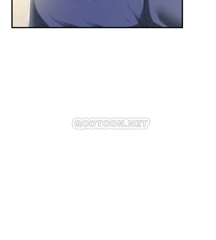 满溢游泳池[顶通]韩漫全集-第6话 房东太太危险的好奇心无删减无遮挡章节图片 