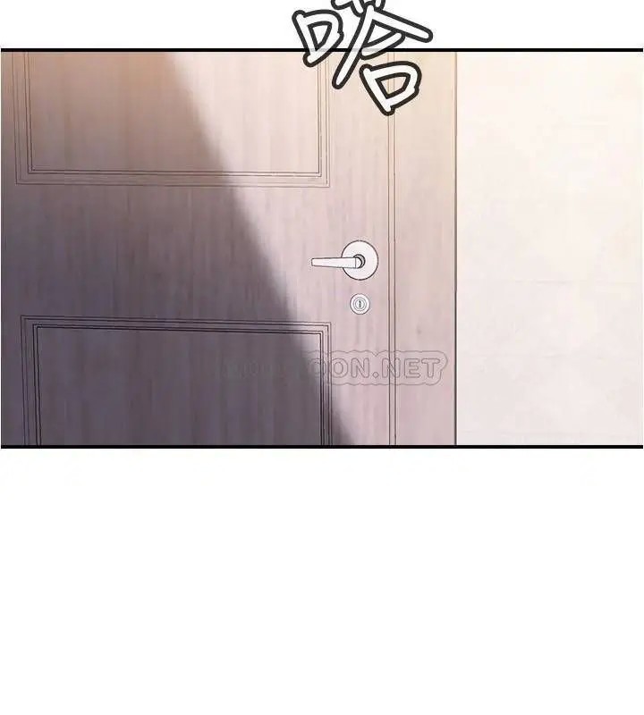 满溢游泳池[顶通]韩漫全集-第6话 房东太太危险的好奇心无删减无遮挡章节图片 