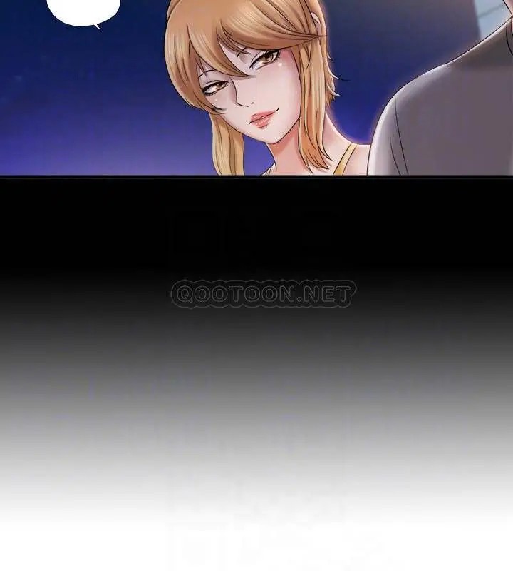 满溢游泳池[顶通]韩漫全集-第10话 秀香糊里糊涂地持续诱惑无删减无遮挡章节图片 