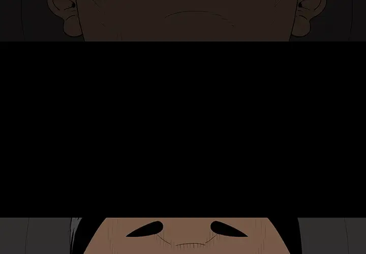 同室操戈[顶通]韩漫全集-第 1 话无删减无遮挡章节图片 