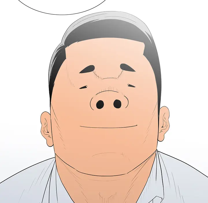 同室操戈[顶通]韩漫全集-第 1 话无删减无遮挡章节图片 