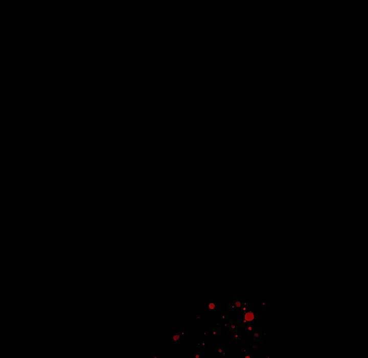 同室操戈[顶通]韩漫全集-第 1 话无删减无遮挡章节图片 