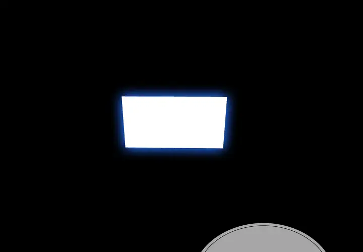 同室操戈[顶通]韩漫全集-第 2 话无删减无遮挡章节图片 
