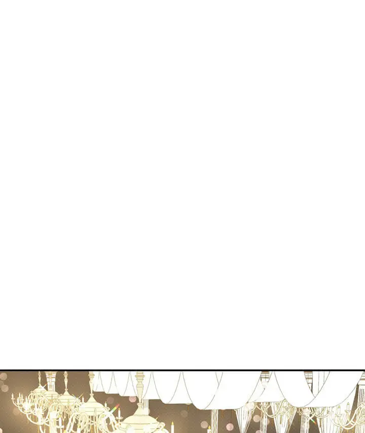 反攻[顶通]韩漫全集-1话无删减无遮挡章节图片 