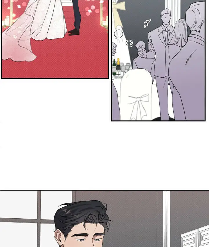 反攻[顶通]韩漫全集-1话无删减无遮挡章节图片 