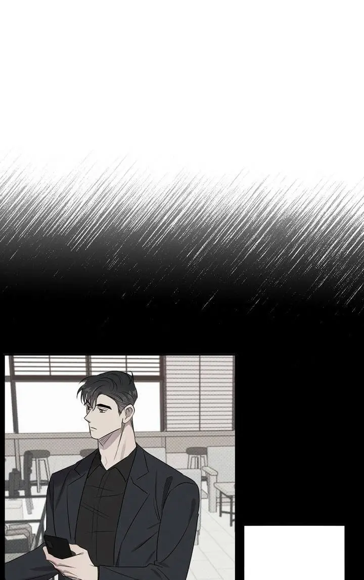 反攻[顶通]韩漫全集-1话无删减无遮挡章节图片 