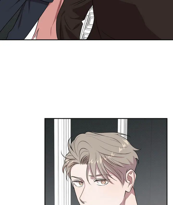 反攻[顶通]韩漫全集-1话无删减无遮挡章节图片 