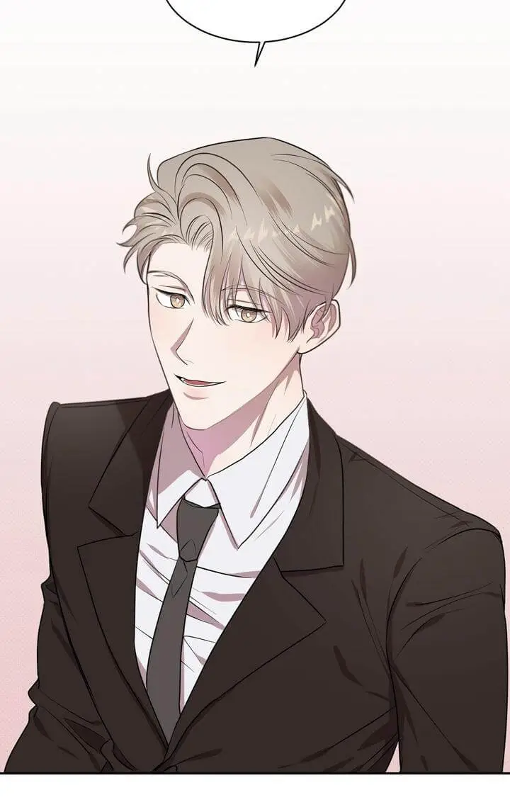 反攻[顶通]韩漫全集-2话无删减无遮挡章节图片 