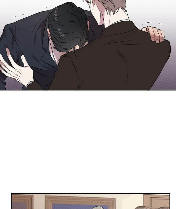 反攻[顶通]韩漫全集-2话无删减无遮挡章节图片 