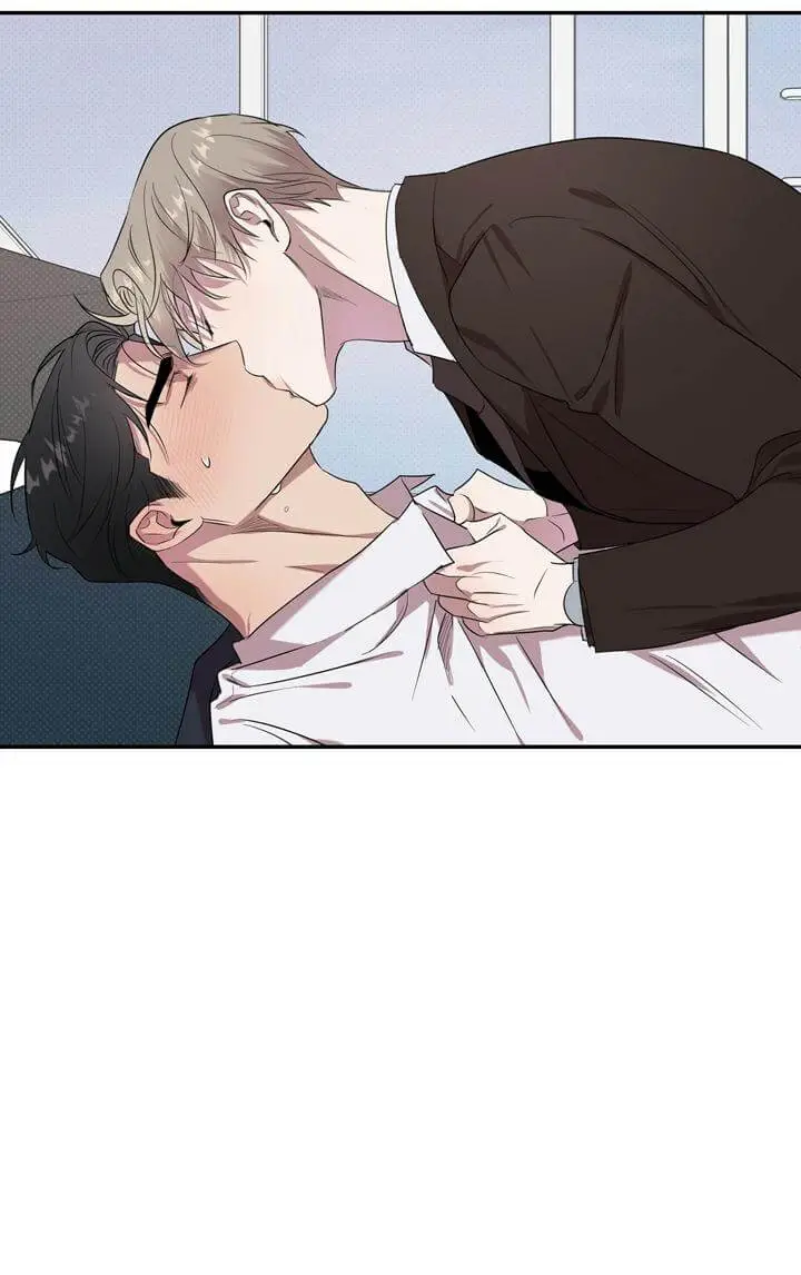 反攻[顶通]韩漫全集-2话无删减无遮挡章节图片 