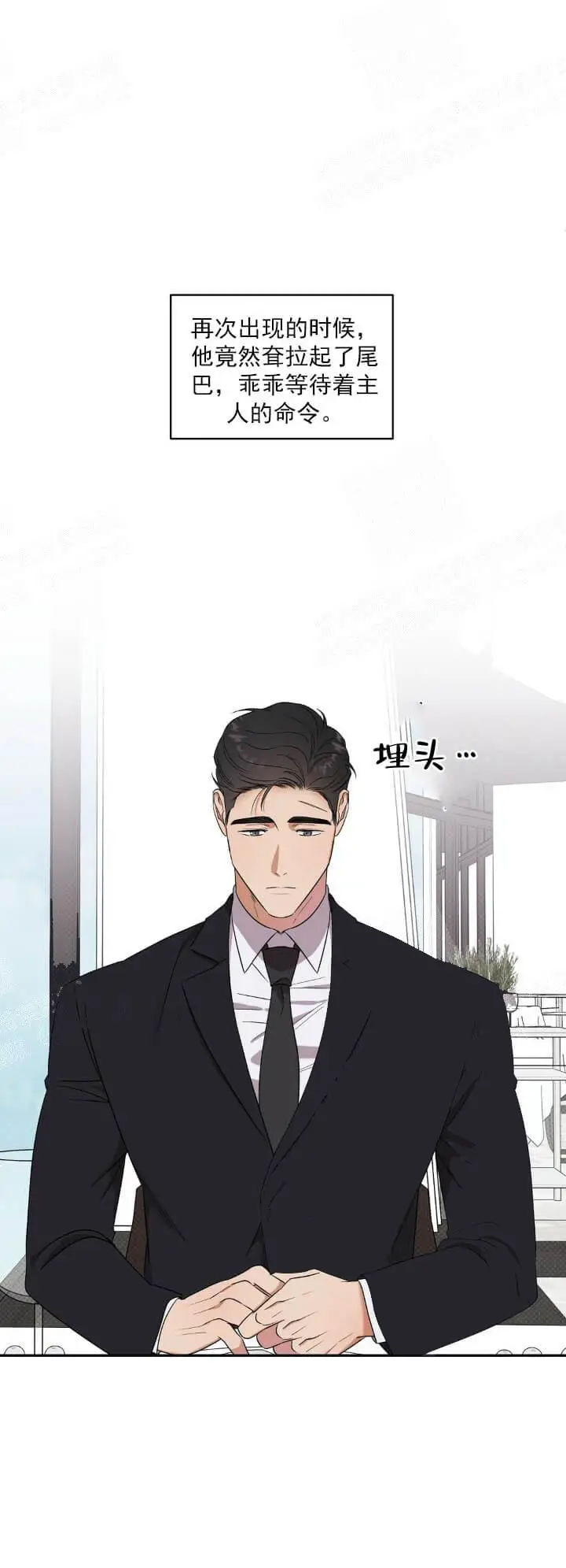 反攻[顶通]韩漫全集-8话无删减无遮挡章节图片 
