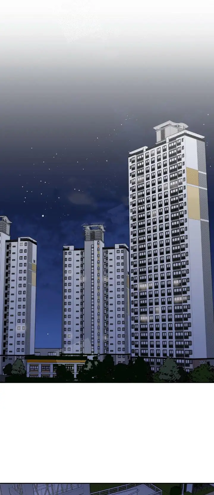 反攻[顶通]韩漫全集-12话无删减无遮挡章节图片 