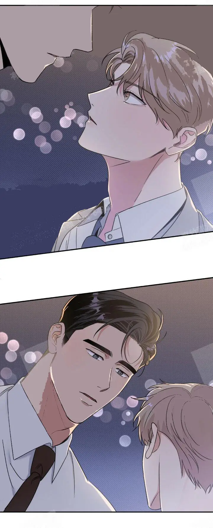 反攻[顶通]韩漫全集-12话无删减无遮挡章节图片 