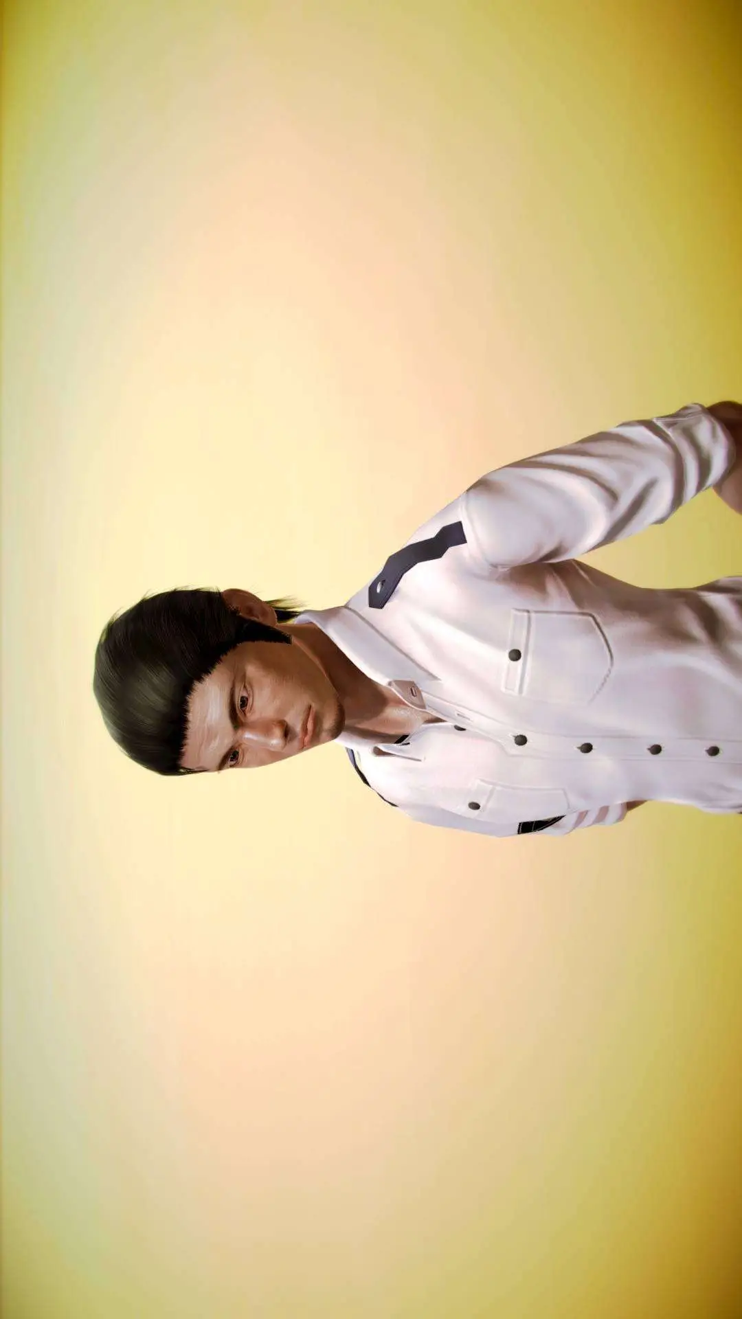 兽欲的末途外传-初心3D[顶通]韩漫全集-第1章【第1话】无删减无遮挡章节图片 