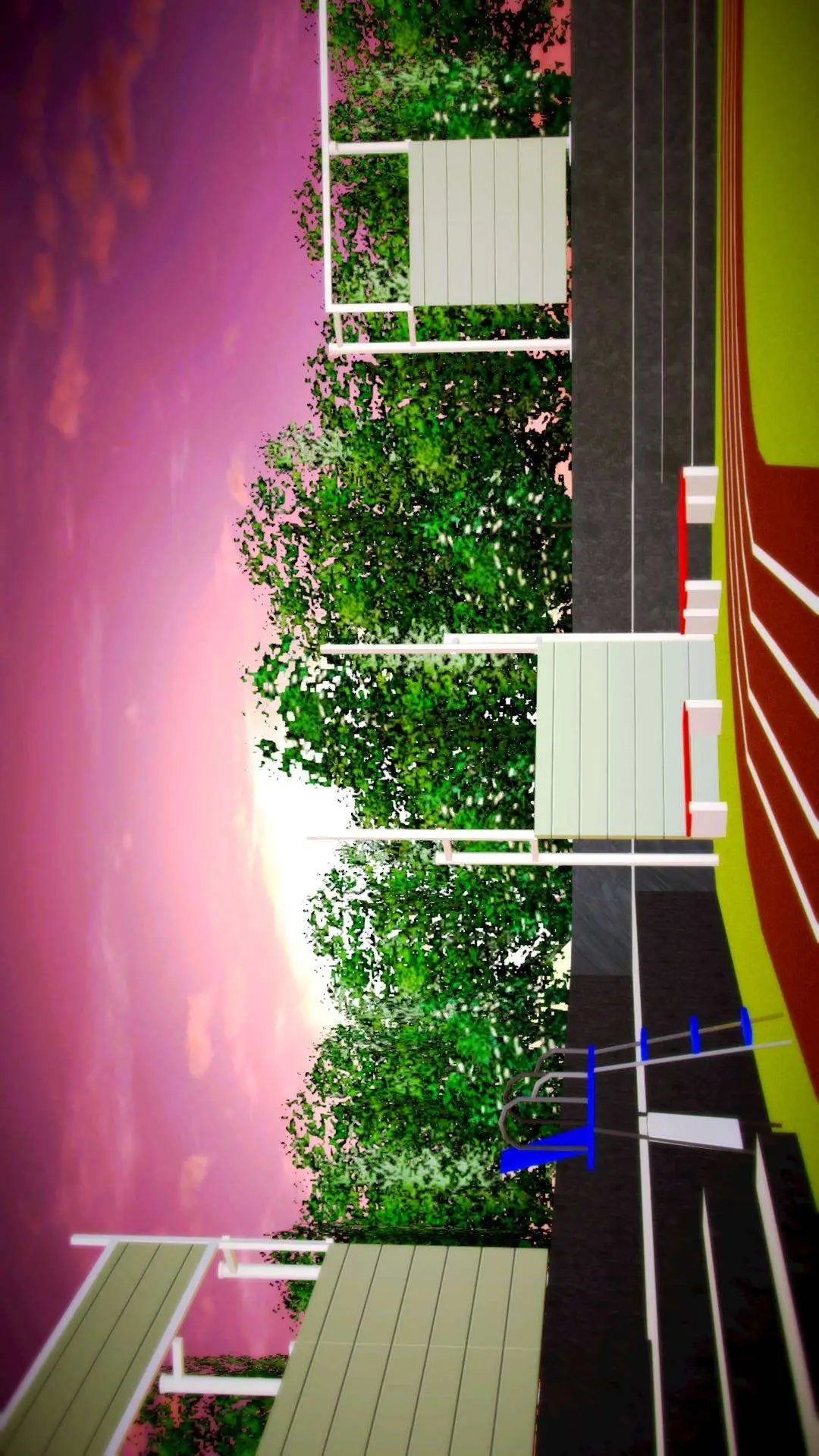 兽欲的末途外传-初心3D[顶通]韩漫全集-第1章【第1话】无删减无遮挡章节图片 