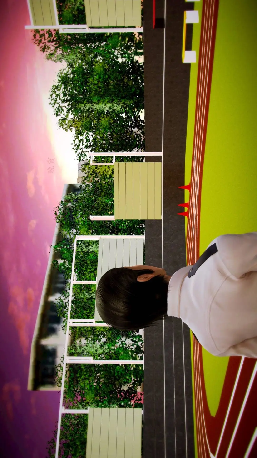 兽欲的末途外传-初心3D[顶通]韩漫全集-第1章【第2话】无删减无遮挡章节图片 