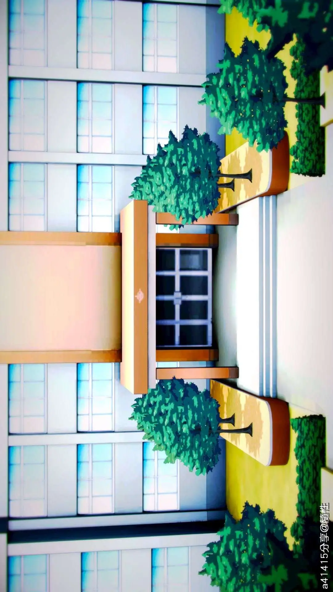 兽欲的末途外传-初心3D[顶通]韩漫全集-第7章【第1话】无删减无遮挡章节图片 